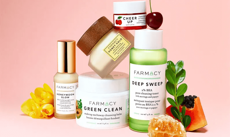 Private Label Cosmetic Manufacturers